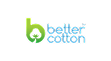 Better Cotton