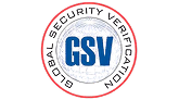 GSV