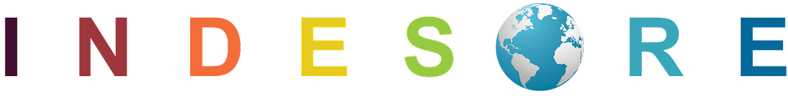 INDESORE